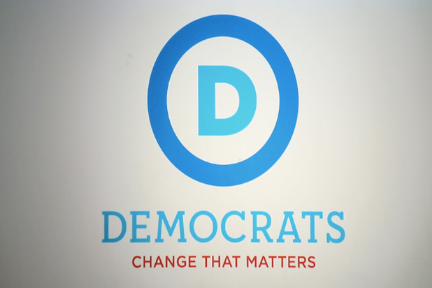 DNC