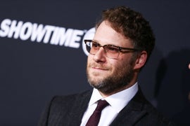 Seth Rogen Joins Jordan Peele’s ‘Twilight Zone’ Reboot