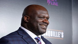 Shaquille O’Neal Becomes Papa John’s First African American Board Member