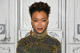 Sonequa Martin-Green in Talks to Join LeBron James in ‘Space Jam’ Sequel