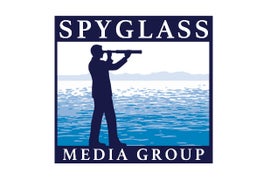 Gary Barber’s Spyglass Media Group Hires Cheryl Rodman as Chief Legal Officer