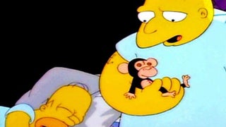 ‘The Simpsons’ Producers Pull 1991 Michael Jackson Episode in Response to ‘Leaving Neverland’