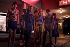 New Coke to Return This Summer to Make ‘Stranger Things 3’ Even More ’80s