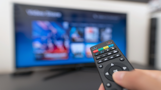 4 Predictions for Digital Advertising in 2021 | PRO Insight