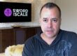Sword and Scale Mike Boudet podcast
