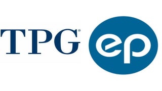 CAA Majority Owner TPG Capital Acquires Payroll Company Entertainment Partners