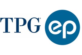 CAA Majority Owner TPG Capital Acquires Payroll Company Entertainment Partners