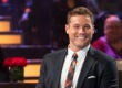 COLTON UNDERWOOD The Bachelor