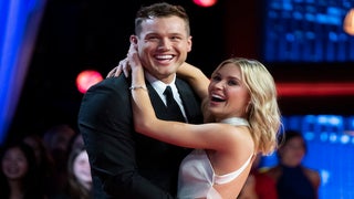 ‘Bachelor’ Fans Are Fine With Colton Underwood Coming Out – But Not With How He Treated Cassie