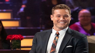 Some ‘Bachelor’ Fans Want Colton Underwood to Get Another Season – As ABC’s First Gay Bachelor
