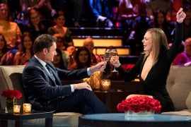 Ratings: ‘The Voice,’ ‘This Is Us’ Beat ‘The Bachelor Women Tell All’ Special