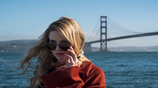 ‘The OA’ Canceled by Netflix After 2 Seasons