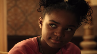 ‘The Passage’: Fanning Tries to Get in Amy’s Head – But She Doesn’t Do Riddles, Dude (Exclusive Video)