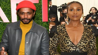 Lakeith Stanfield Joins Issa Rae in ‘The Photograph’ From Universal
