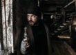 The Parts You Lose Aaron Paul