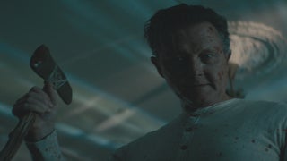 Saban Films Acquires Rights to Horror-Thriller ‘Tone-Deaf’ Ahead of SXSW