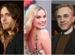 Tribeca Film Festival Slate 2019