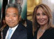 Kevin Tsujihara Stacey Snider