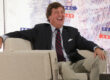 Tucker Carlson