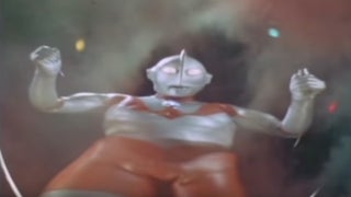 ‘Ultraman’ Flies to Netflix: 10 Little-Known Facts About the Original Series