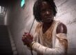Us Lupita Nyong'o