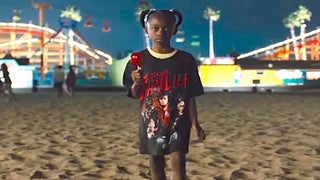 All Those ‘Us’ Michael Jackson Shout-Outs Explained, From ‘Thriller’ T-Shirt to a Single Glove