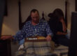 'Veep' blooper reel: Tony Hale and Julia Louis-Dreyfus