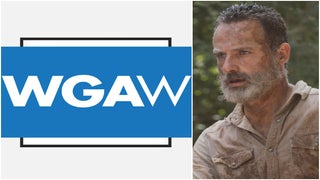 WGA’s New Report on Agencies’ Conflicts of Interest Cites ‘The Walking Dead,’ ‘Who Wants to Be a Millionaire’