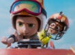 Wonder Park