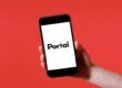 Portal