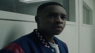 Ava DuVernay’s ‘Central Park Five’ Netflix Series Gets New Title – Watch First Teaser Here (Video)