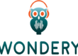 Wondery