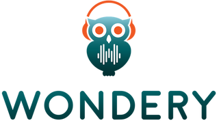 Wondery Eyes TV Deal for Hit Podcast ‘Over My Dead Body’