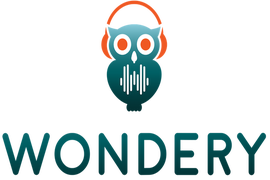 Wondery Eyes TV Deal for Hit Podcast ‘Over My Dead Body’