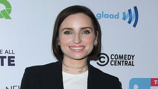 Zoe Lister-Jones to Write, Direct ‘The Craft’ Reboot for Blumhouse, Columbia