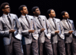 ain't too proud temptations