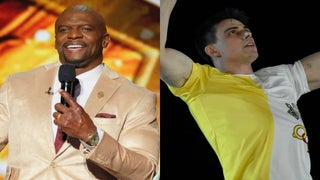 ‘America’s Got Talent,’ ‘American Ninja Warrior’ Set Familiar Summer Premiere Dates at NBC