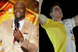 ‘America’s Got Talent,’ ‘American Ninja Warrior’ Set Familiar Summer Premiere Dates at NBC