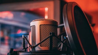 Video Didn’t Kill the Radio Star: Why Video Publishers Are Investing in Podcasts