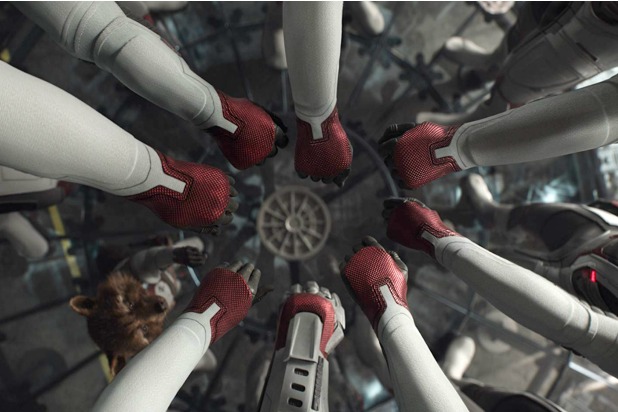 https://www.thewrap.com/wp-content/uploads/2019/03/avengers-endgame-every-marvel-movie-ranked.jpg https://www.thewrap.com/wp-content/uploads/2019/03/avengers-endgame-every-marvel-movie-ranked.jpg