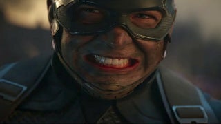10 Major Takeaways From That Super Exciting New ‘Avengers: Endgame’ Trailer