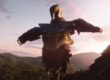 avengers endgame third trailer thanos march 14 ant-man