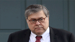Read Attorney General William Barr’s Summary of Robert Mueller Report