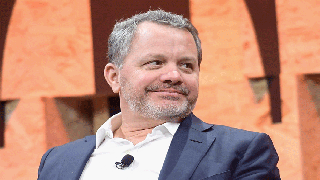 Bill McGlashan Resigns From TPG, The Rise Fund As College Admissions Case Develops