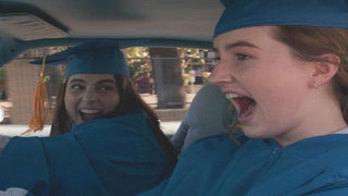 ‘Booksmart’ Film Review: Debut Director Olivia Wilde Delivers Witty Coming-of-Age Comedy