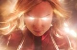 captain marvel doesn't have anything to do with avengers endgame and that's weird carol danvers