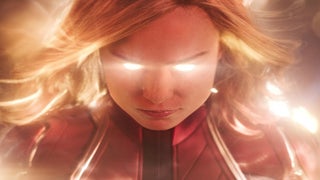 It’s Super Weird That ‘Captain Marvel’ Doesn’t Have Anything to Do With ‘Avengers: Endgame’