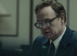 chernobyl