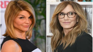 Top Crisis Managers to Felicity Huffman, Lori Loughlin: ‘Just Stay Quiet and Disappear’