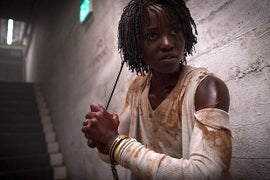 Does Jordan Peele’s ‘Us’ Have a Post-Credits Scene?